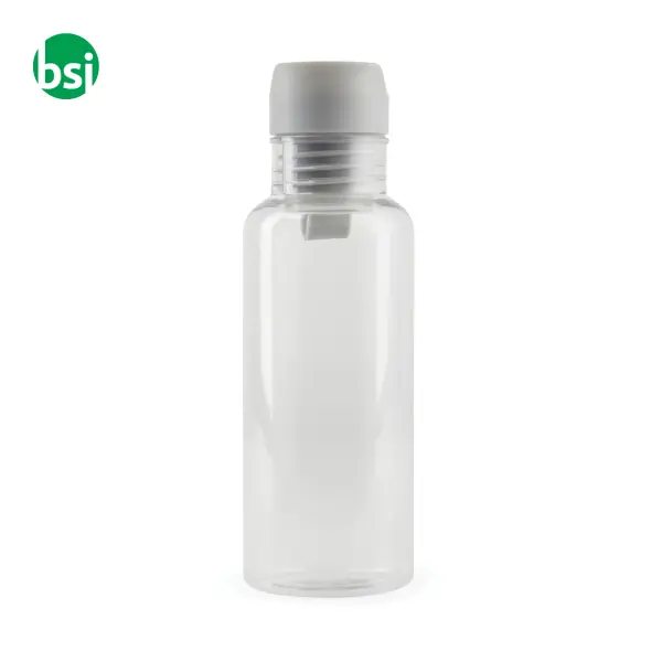 Borraccia personalizzata Balti in rPET RCS 600ml -  4