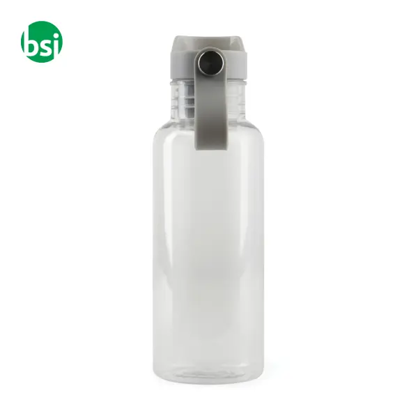Borraccia personalizzata Balti in rPET RCS 600ml -  6