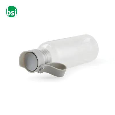 Borraccia personalizzata Balti in rPET RCS 600ml - Immagine 7