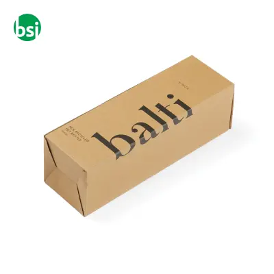 Borraccia personalizzata Balti in rPET RCS 600ml - Immagine 8