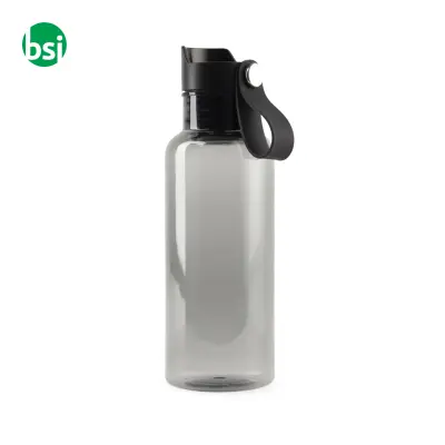 Borraccia personalizzata Balti in rPET RCS 600ml - Immagine 14