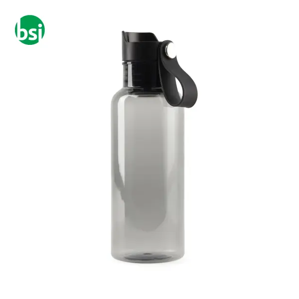 Borraccia personalizzata Balti in rPET RCS 600ml -  14