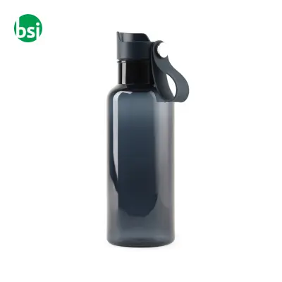 Borraccia personalizzata Balti in rPET RCS 600ml - Immagine 15