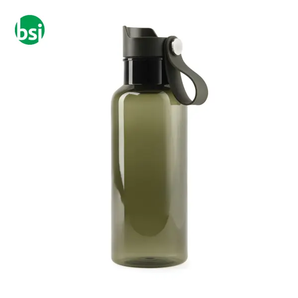 Borraccia personalizzata Balti in rPET RCS 600ml -  16