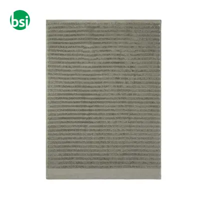 Asciugamani 4 pezzi VINGA Landro - Immagine 3