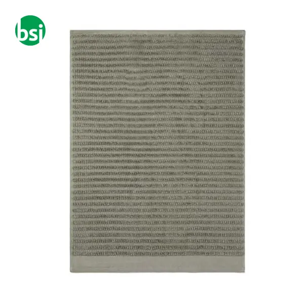 Asciugamani 4 pezzi VINGA Landro -  3