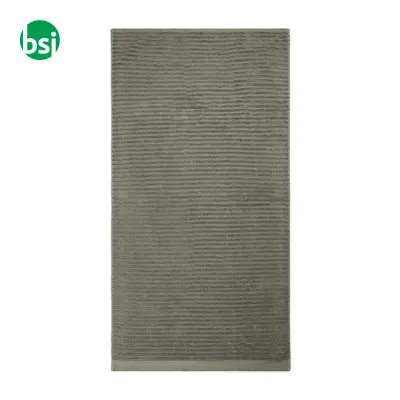 Asciugamani 4 pezzi VINGA Landro - Immagine 4