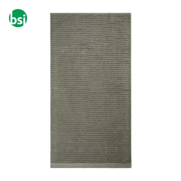 Asciugamani 4 pezzi VINGA Landro -  4