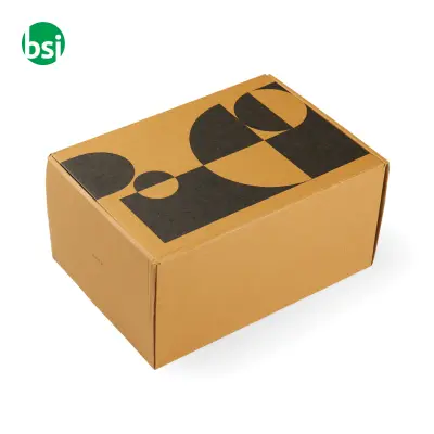 Asciugamani 4 pezzi VINGA Landro - Immagine 5