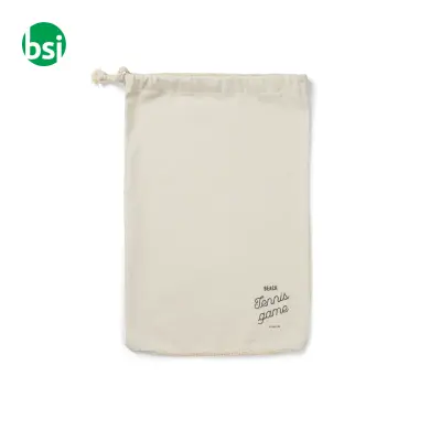 Racchette da beach tennis VINGA Miro - Immagine 3