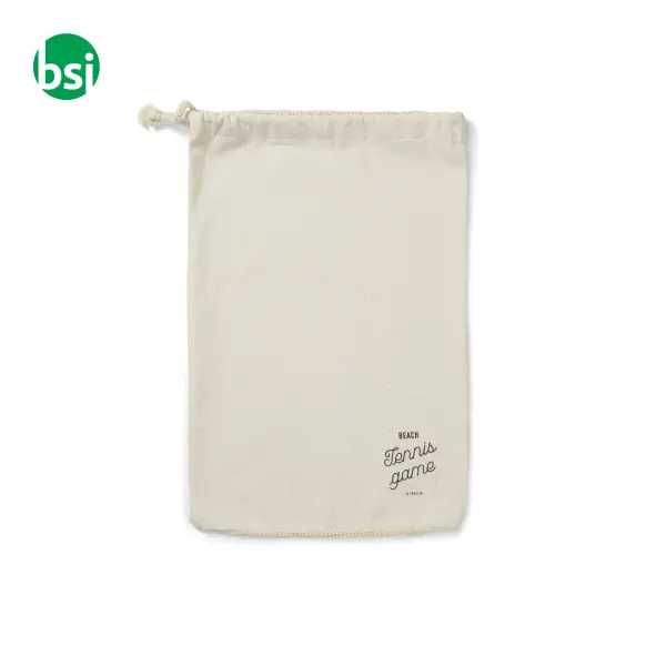 Racchette da beach tennis VINGA Miro -  3