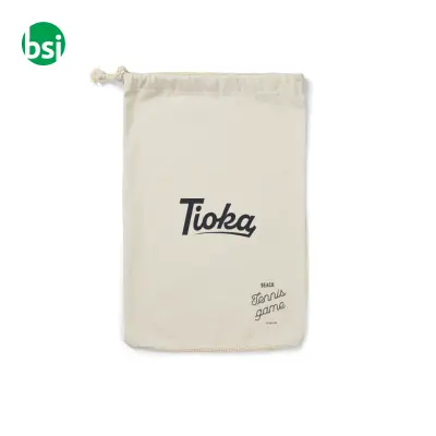 Racchette da beach tennis VINGA Miro - Immagine 4