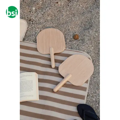 Racchette da beach tennis VINGA Miro - Immagine 5