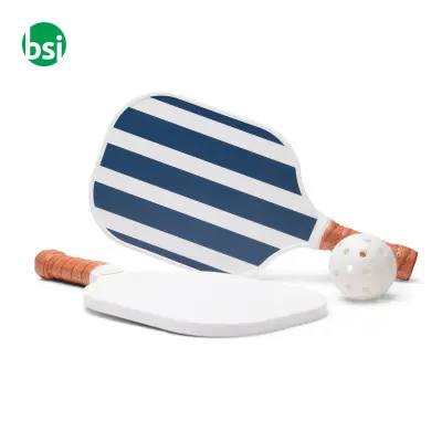 Set pickleball VINGA Lagoa