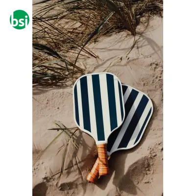 Set pickleball VINGA Lagoa - Immagine 5