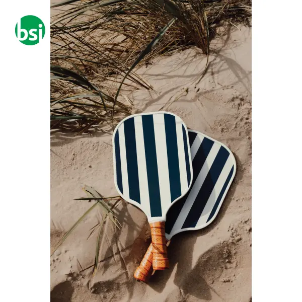 Set pickleball VINGA Lagoa -  5