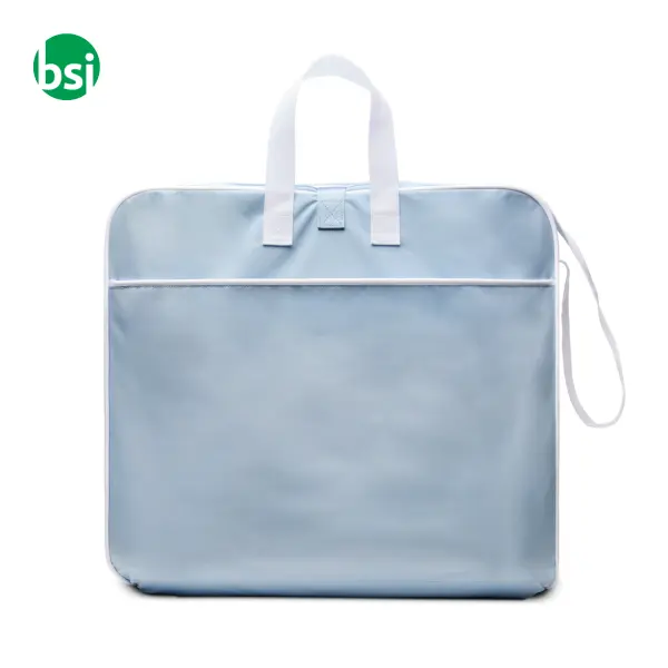 Sdraio pieghevole VINGA Lagoa GRS -  1