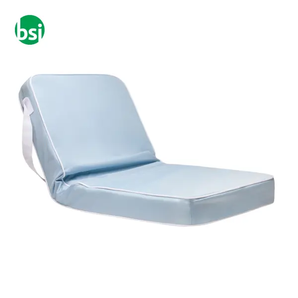 Sdraio pieghevole VINGA Lagoa GRS -  3