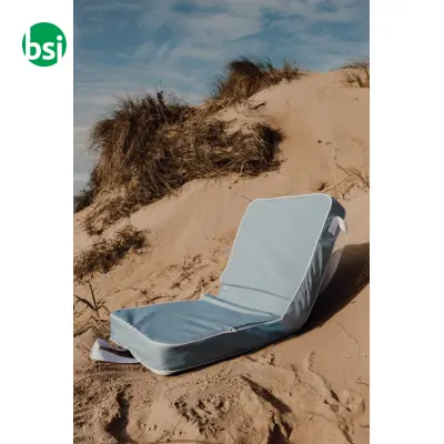 Sdraio pieghevole VINGA Lagoa GRS - Immagine 4