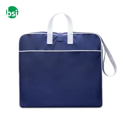 Sdraio pieghevole VINGA Lagoa GRS - Immagine 7