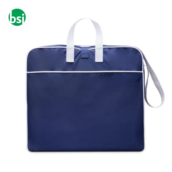 Sdraio pieghevole VINGA Lagoa GRS -  7