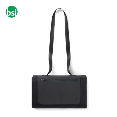 Coperta picnic VINGA Baltimore personalizzabile