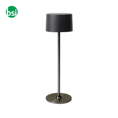 Lampada da tavolo VINGA Nauro in ABS riciclato RCS - Immagine 6