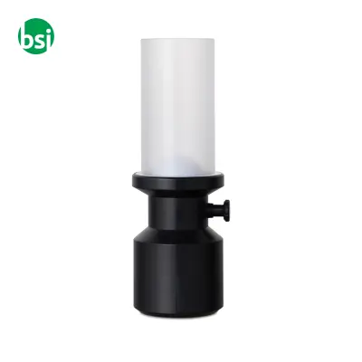 Lampada da tavolo personalizzata VINGA Niori - Immagine 3