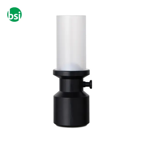 Lampada da tavolo personalizzata VINGA Niori -  3