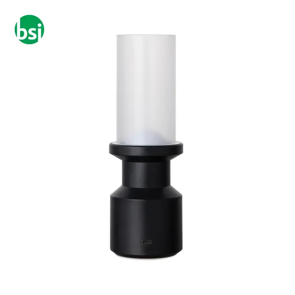 Lampada da tavolo personalizzata VINGA Niori -  4