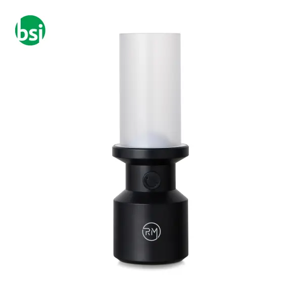 Lampada da tavolo personalizzata VINGA Niori -  6