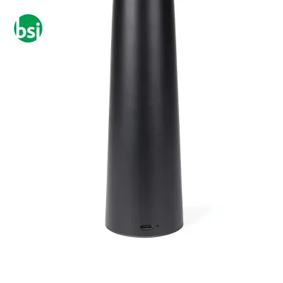 Lampada da tavolo VINGA Avery - Immagine 4