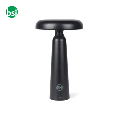 Lampada da tavolo VINGA Avery - Immagine 8