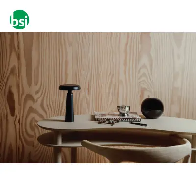 Lampada da tavolo VINGA Avery - Immagine 10