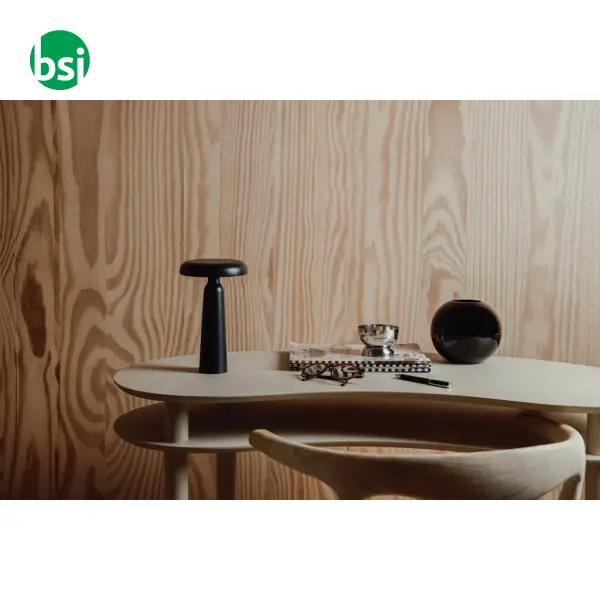 Lampada da tavolo VINGA Avery -  10