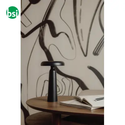 Lampada da tavolo VINGA Avery - Immagine 11