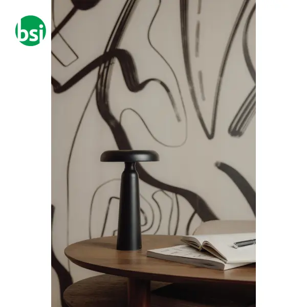 Lampada da tavolo VINGA Avery -  11