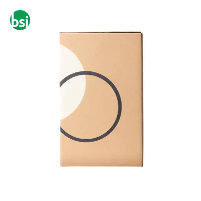 Lampada da tavolo VINGA Avery - Immagine 6