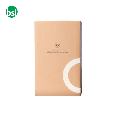 Lampada da tavolo VINGA Avery - Immagine 7