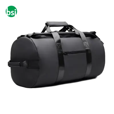 Zaino weekend VINGA Baltimore RCS - Immagine 3