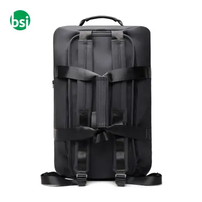 Zaino weekend VINGA Baltimore RCS - Immagine 4