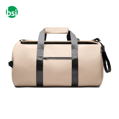 Zaino weekend VINGA Baltimore RCS - Immagine 9