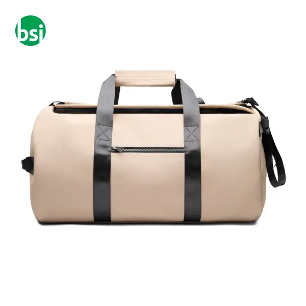 Zaino weekend VINGA Baltimore RCS -  9