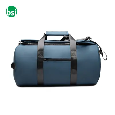 Zaino weekend VINGA Baltimore RCS - Immagine 10