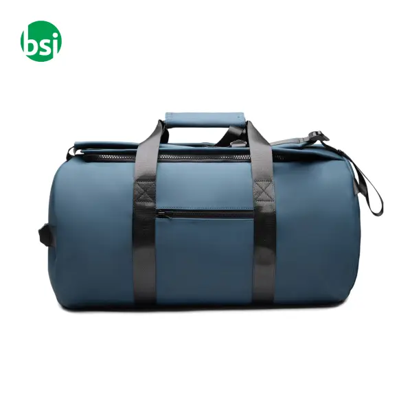 Zaino weekend VINGA Baltimore RCS -  10