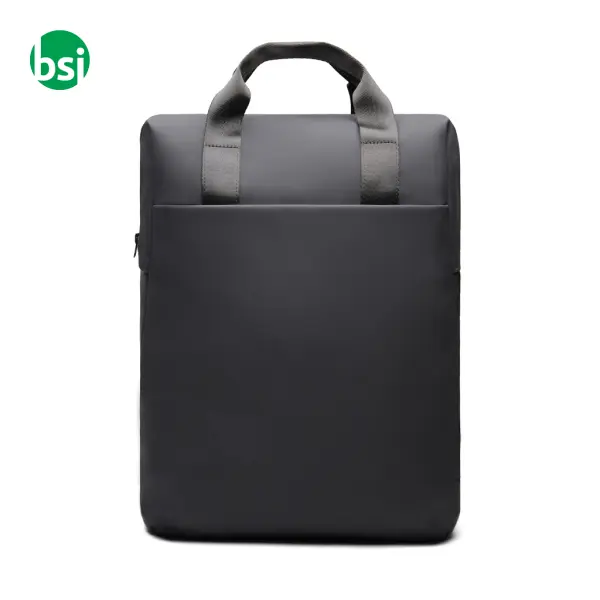 Borsa zaino personalizzata VINGA Baltimore -  2