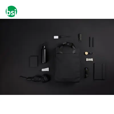 Borsa zaino personalizzata VINGA Baltimore - Immagine 9