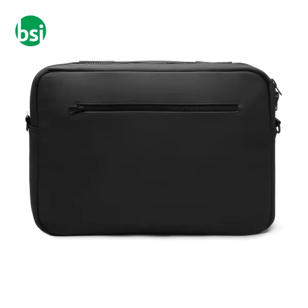 Zaino/tracolla convertibile VINGA Baltimore RCS -  1