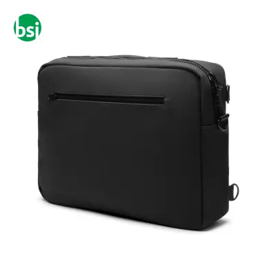 Zaino/tracolla convertibile VINGA Baltimore RCS - Immagine 3