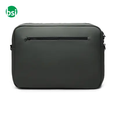 Zaino/tracolla convertibile VINGA Baltimore RCS - Immagine 7